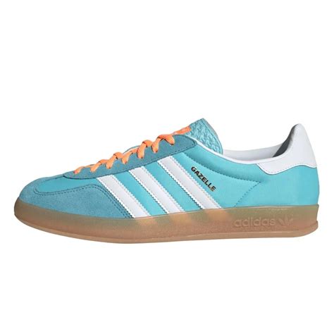 adidas gazelle srbija.